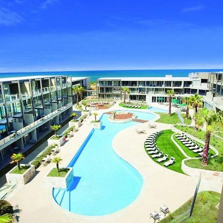 Beachfront Resort Torquay, Australia Eksteriør bilde