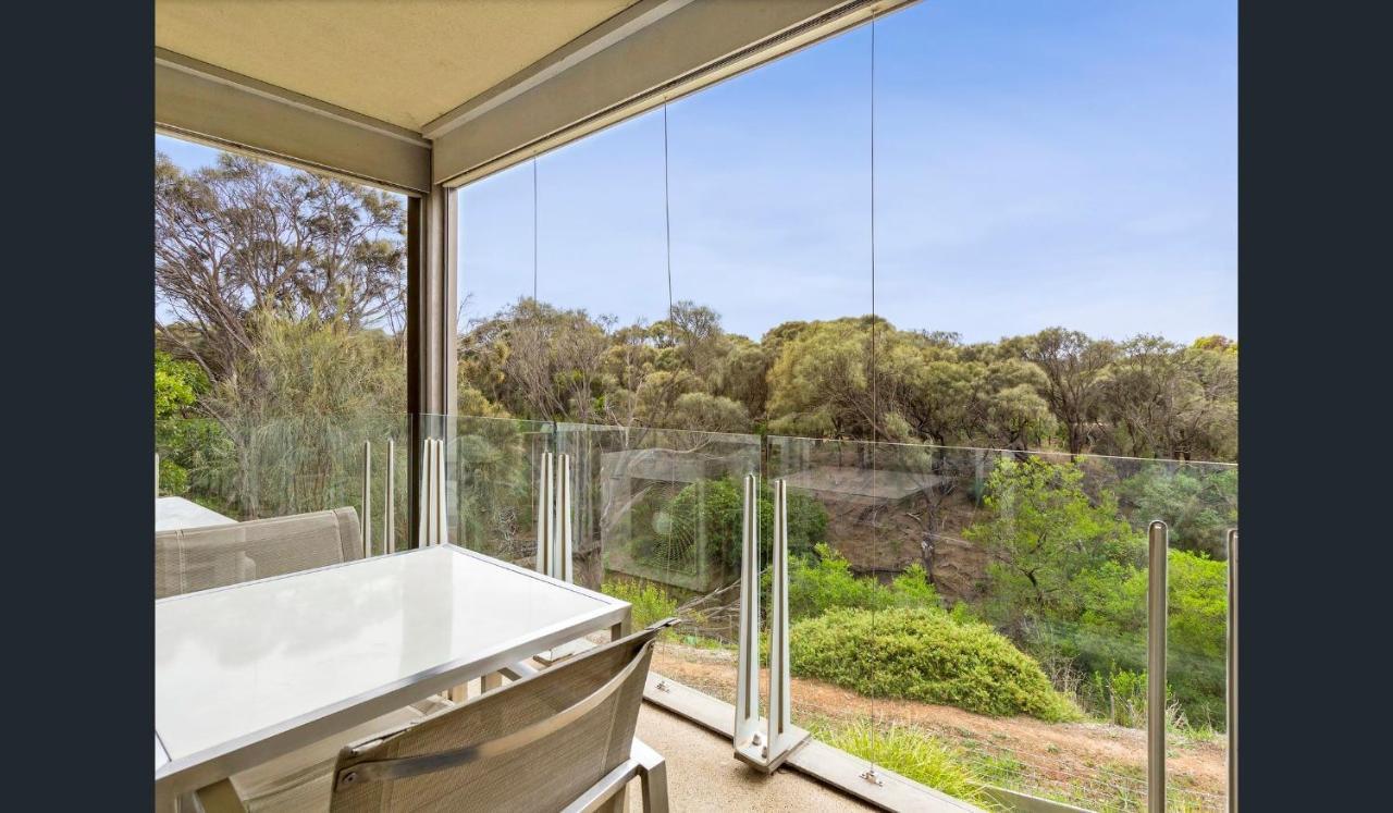 Beachfront Resort Torquay, Australia Eksteriør bilde