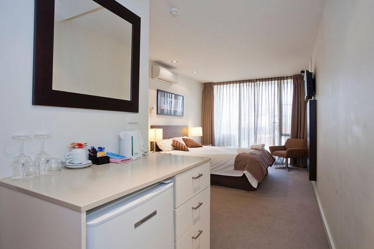 Beachfront Resort Torquay, Australia Eksteriør bilde