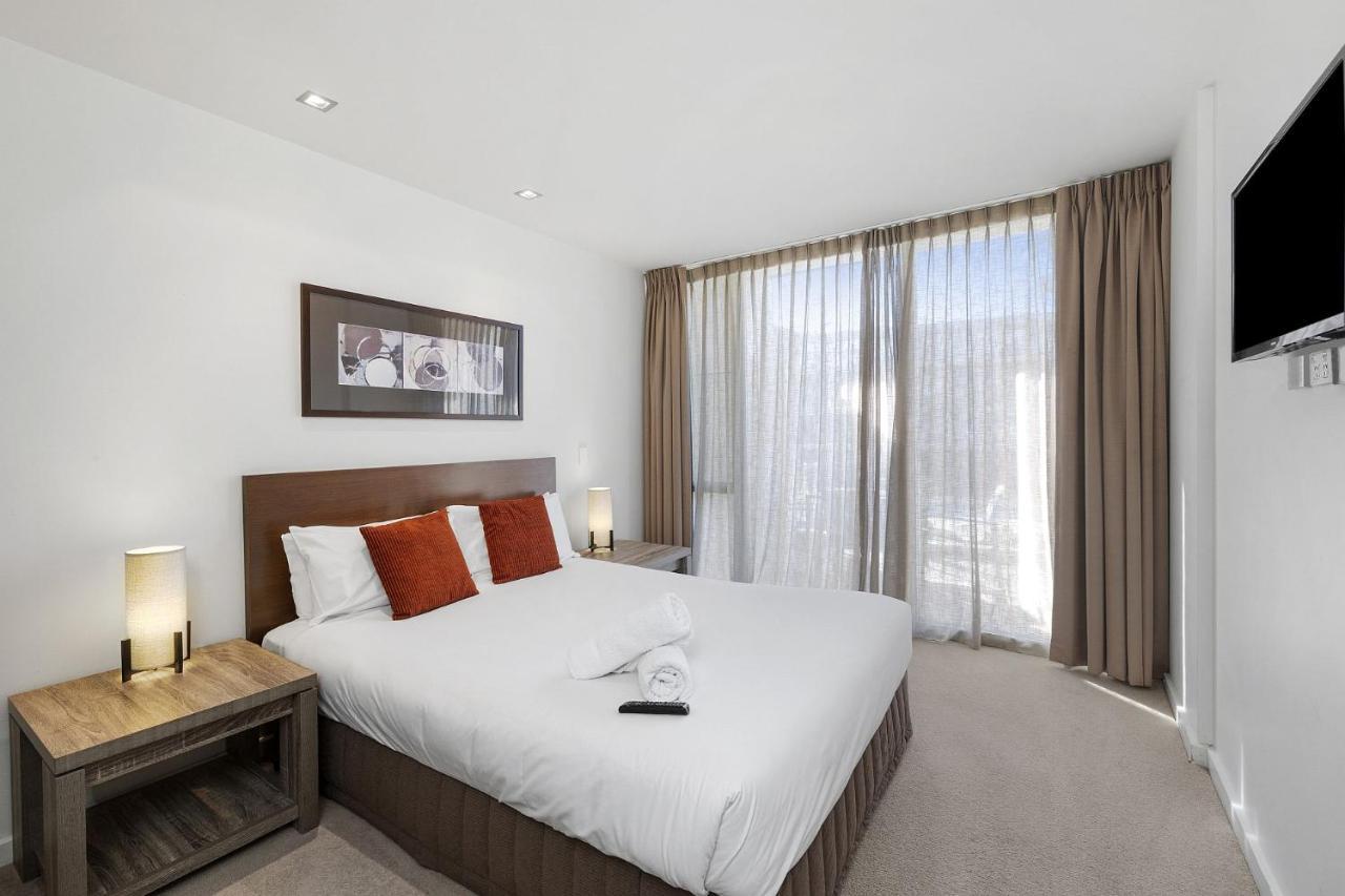 Beachfront Resort Torquay, Australia Eksteriør bilde