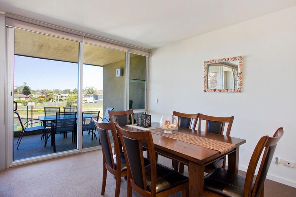 Beachfront Resort Torquay, Australia Eksteriør bilde