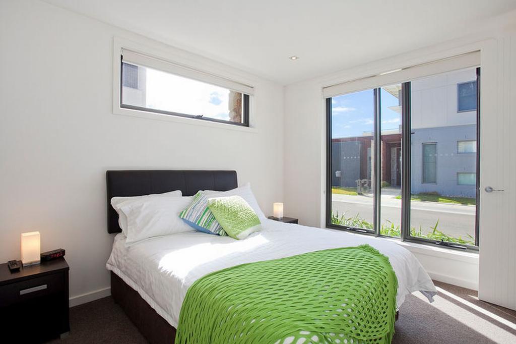 Beachfront Resort Torquay, Australia Eksteriør bilde