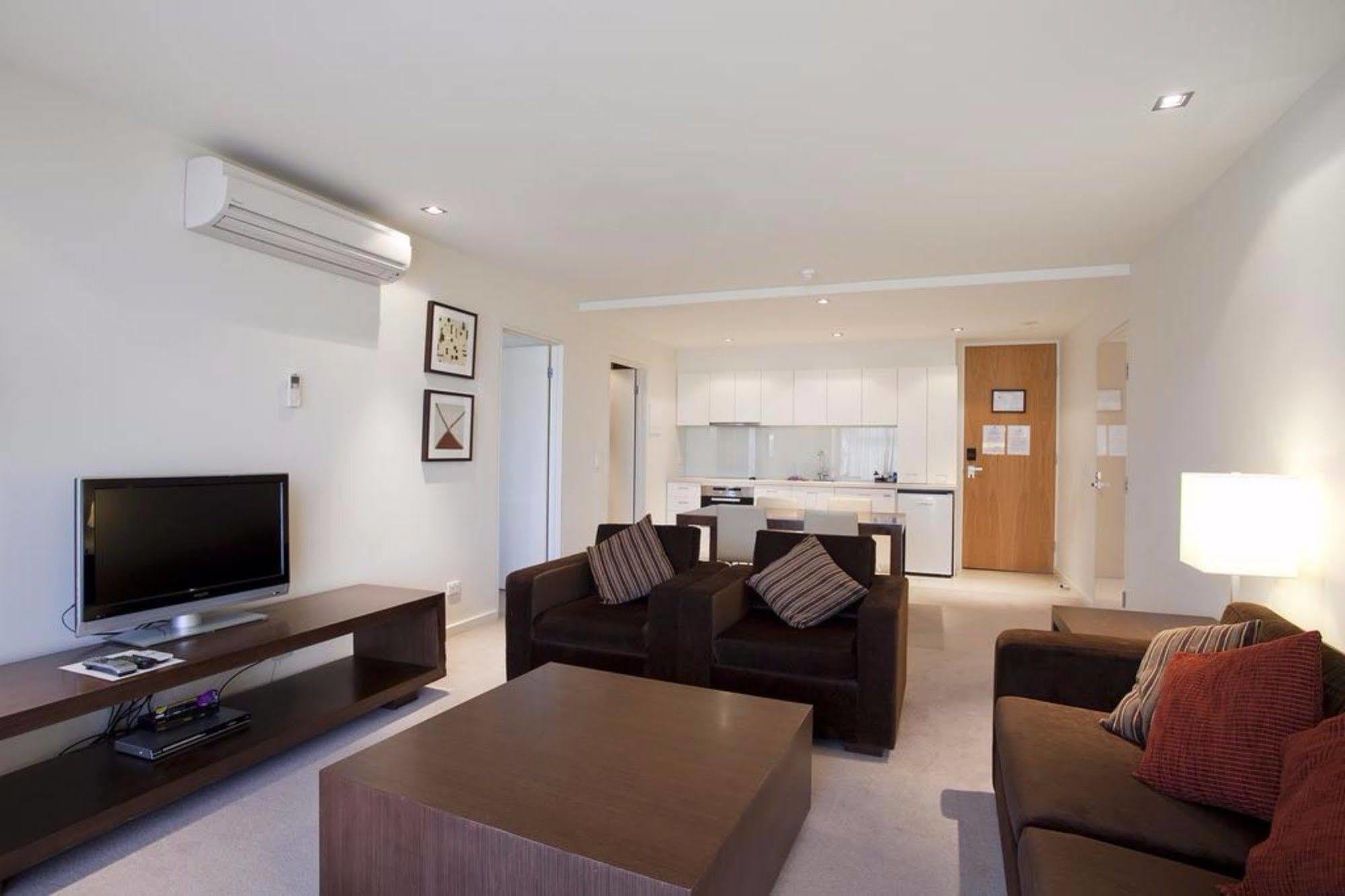 Beachfront Resort Torquay, Australia Eksteriør bilde